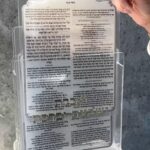 מעמד ברכונים