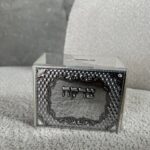 קופת צדקה