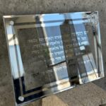 מגש חלה