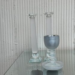 ⁦גביע קידוש⁩ – תמונה ⁦2⁩