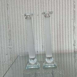 פמוטים