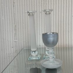⁦פמוטים⁩ – תמונה ⁦2⁩