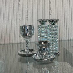 ⁦פמוטים⁩ – תמונה ⁦3⁩