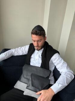 ⁦מארז כיסויים⁩ – תמונה ⁦3⁩