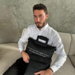 סט כיסויים יברכך