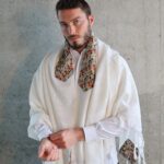 טלית מהודרת מיסוני
