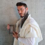 סידור צ׳ארמס כתר כסף