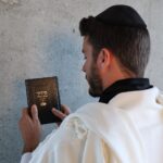 סידור צ׳ארמס כתר זהב