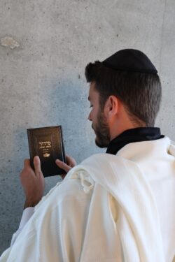 סידור צ׳ארמס כתר זהב