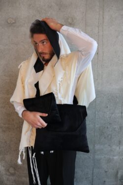 ⁦מארז פרימיום דגם רויאל⁩ – תמונה ⁦6⁩