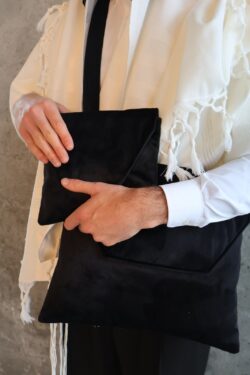 ⁦מארז פרימיום דגם רויאל⁩ – תמונה ⁦5⁩