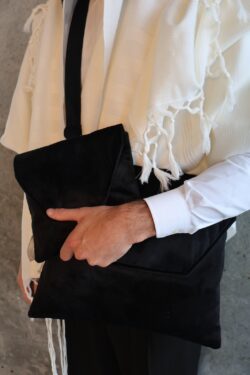 ⁦מארז פרימיום דגם רויאל⁩ – תמונה ⁦4⁩