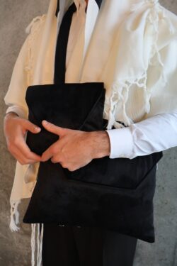 ⁦מארז פרימיום דגם רויאל⁩ – תמונה ⁦2⁩