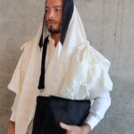 מארז פרימיום דגם רויאל