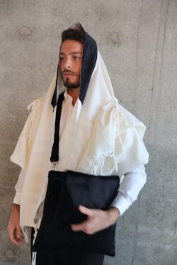 מארז פרימיום דגם רויאל