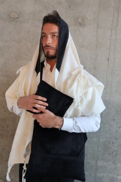⁦מארז פרימיום דגם רויאל⁩ – תמונה ⁦3⁩