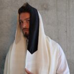טלית מהודרת רויאל