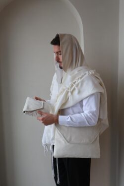 ⁦מארז פרימיום דגם ICONIC⁩ – תמונה ⁦3⁩