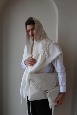 מארז פרימיום דגם ICONIC