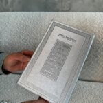 ברכון הדלקת נרות כסוף