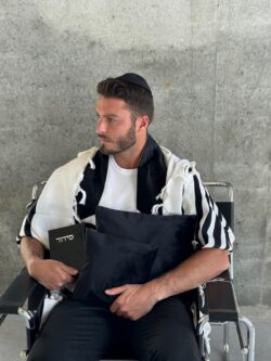 ⁦מארז פרימיום דגם סטריק⁩ – תמונה ⁦6⁩