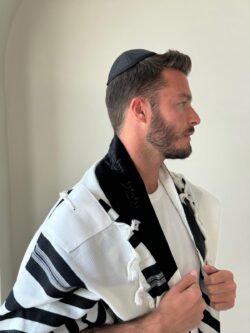⁦מארז פרימיום דגם סטריק⁩ – תמונה ⁦4⁩