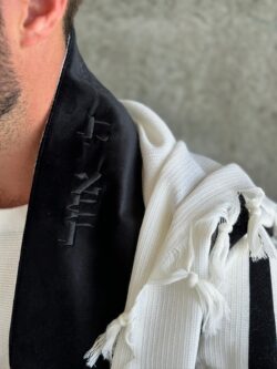 ⁦מארז פרימיום דגם סטריק⁩ – תמונה ⁦2⁩