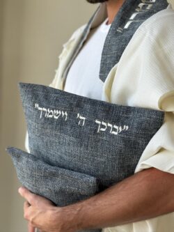 ⁦מארז פרימיום ג׳ינס⁩ – תמונה ⁦4⁩