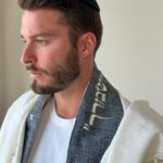 מארז פרימיום ג׳ינס