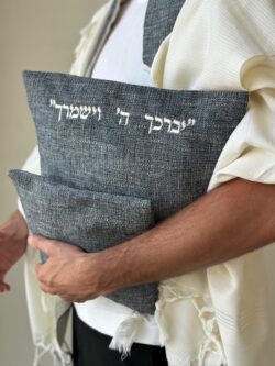 ⁦מארז פרימיום ג׳ינס⁩ – תמונה ⁦3⁩