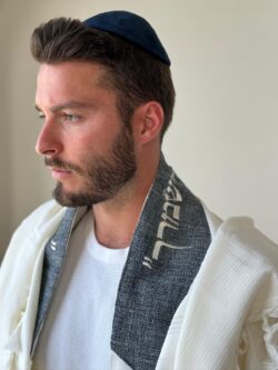 מארז פרימיום ג׳ינס