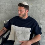 כיסויים פרימיום דגם שובל