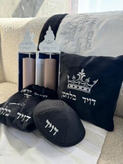 ⁦מארז פרימיום חלאקה⁩ – תמונה ⁦4⁩