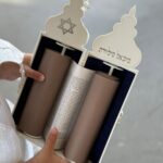 ספר תורה