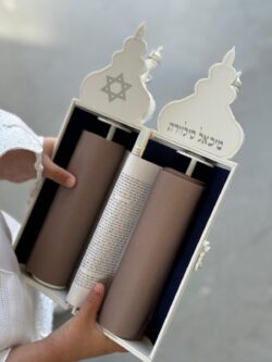 ⁦מארז פרימיום חלאקה⁩ – תמונה ⁦6⁩