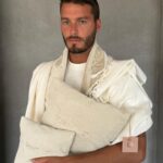 כיסויים פרימיום דגם מילאנו