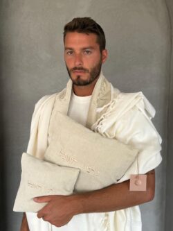 כיסויים פרימיום דגם מילאנו