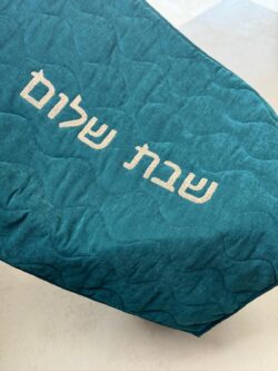 ⁦כיסוי פלטה אקווה⁩ – תמונה ⁦2⁩