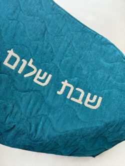 כיסוי פלטה אקווה
