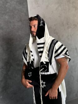⁦מארז פרימיום דגם ג׳נובה⁩ – תמונה ⁦2⁩