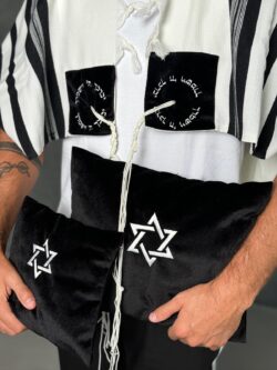 ⁦מארז פרימיום דגם ג׳נובה⁩ – תמונה ⁦3⁩