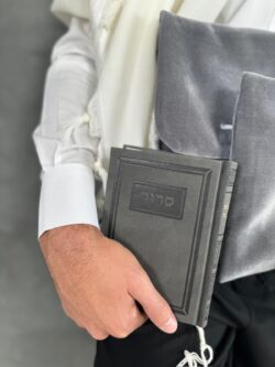 ⁦מארז פרימיום דגם נבו⁩ – תמונה ⁦6⁩