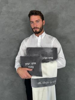 ⁦מארז פרימיום דגם נבו⁩ – תמונה ⁦7⁩