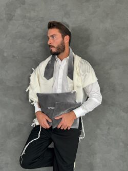 ⁦מארז פרימיום דגם נבו⁩ – תמונה ⁦4⁩