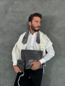 ⁦מארז פרימיום דגם נבו⁩ – תמונה ⁦2⁩