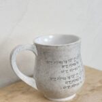 נטלה פולימר