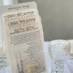 גביע קידוש