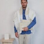 סט כיסויים PREMIUM דגם קלואה