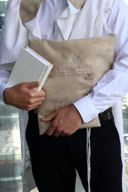 ⁦מארז PREMIUM  במראה ז׳מש⁩ – תמונה ⁦2⁩