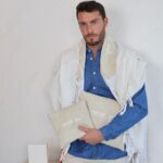 מארז PREMIUM  דגם קלואה